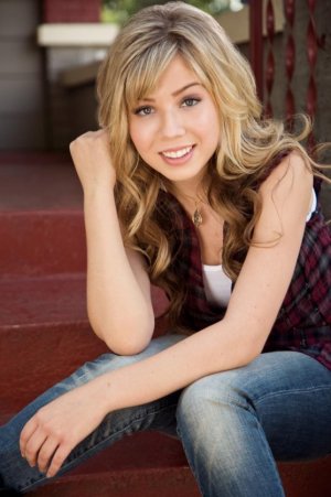 jennette-mccurdy.jpg