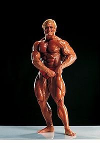 TomPlatz.jpg