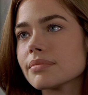 DeniseRichards.jpg