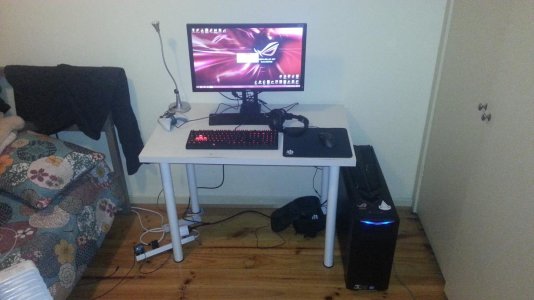 20130719_172216.jpg