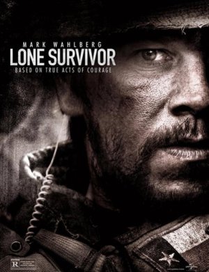 The Lone Survivor.jpg