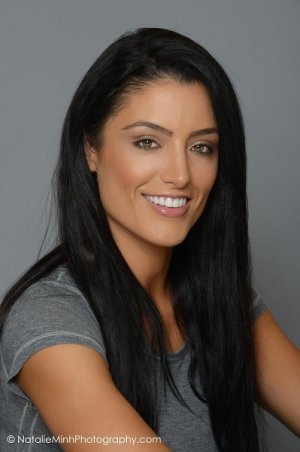Fitness-Model-Natalie-Eva-Marie.jpg