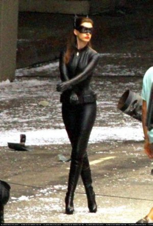 AnneHathaway.jpg