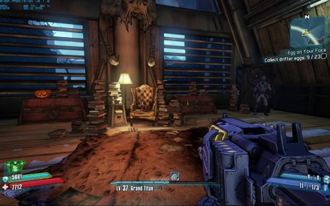 Borderlands2_2013_07_29_22_00_23_000.jpg