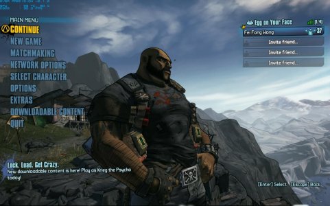 Borderlands2_2013_07_29_21_51_27_781.jpg