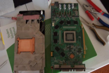 100_4890.jpg