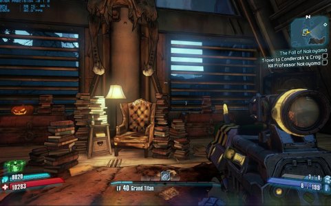 Borderlands2_2013_08_03_22_56_57_921.jpg