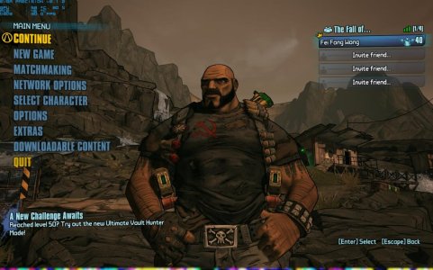 Borderlands2_2013_08_03_22_58_53_218.jpg