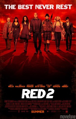 Red-2.jpg