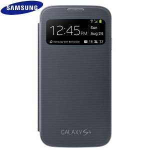 genuine-samsung-galaxy-s4-s-view-premium-cover-case-black-p38371-300.jpg