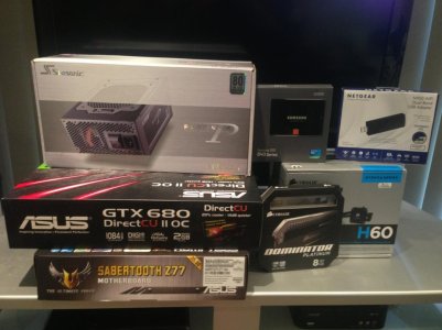Parts Photo.jpg