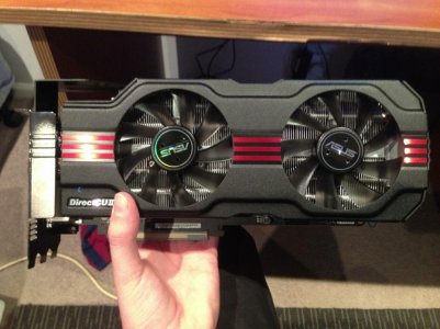 GPU Front.jpg GPU Front.jpg