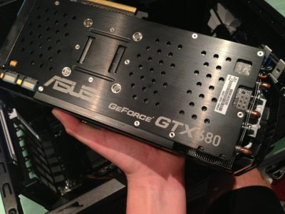 GPU Back.jpg GPU Back.jpg