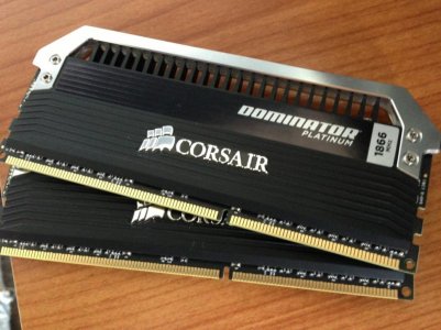 RAM.jpg RAM.jpg