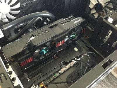 GPU Installed.jpg