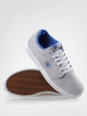 dc_shoes_chris_cole_s_grey_blue.jpg