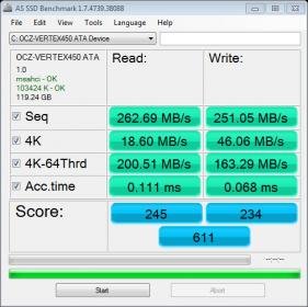 as-ssd-bench OCZ-VERTEX450 AT 8.9.2013 11-03-22 PM.jpg