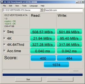 AS SSD Benchmark Guru3D.jpg