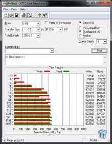 ATTO Disk Benchmark Tweaktown.jpg