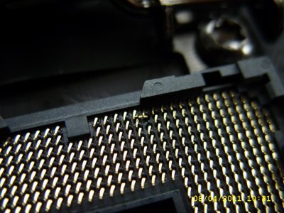 1155- socket.jpg