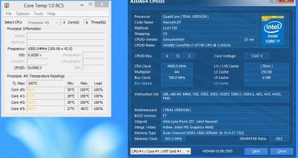 Capture1.jpg