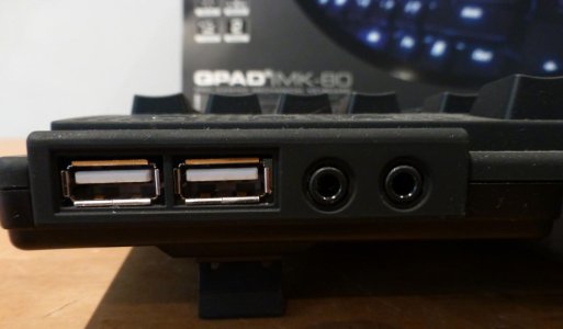 media-USB-hub-shot.jpg