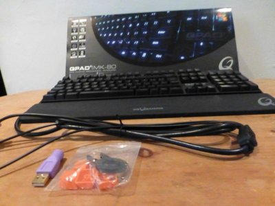 qpad-all-components-in-shot.jpg