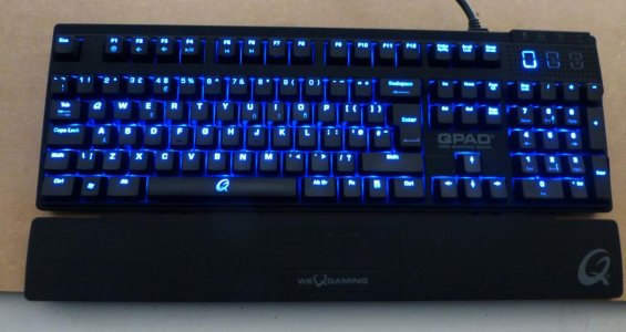 top-looking-down-lit.jpg