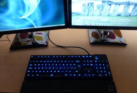 monitor-and-keyboard-shot.jpg