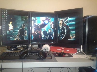 AJ's pc.jpg