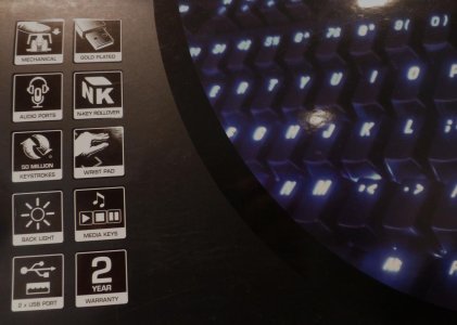 box-details.jpg