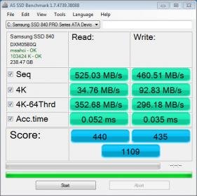 AS SSD Benchmark.jpg
