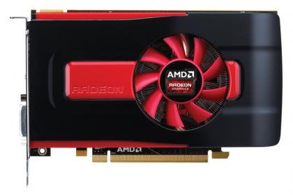 53219A_Radeon_HD_7790_Straight_On_10x10_R1_678x452.jpg