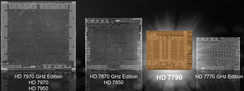 AMDDies.jpg