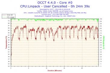 2013-08-19-18h04-Temperature-Core #0.jpg