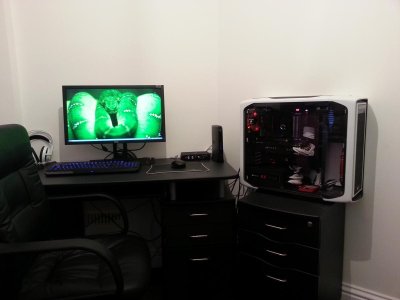 20130815_182604.jpg