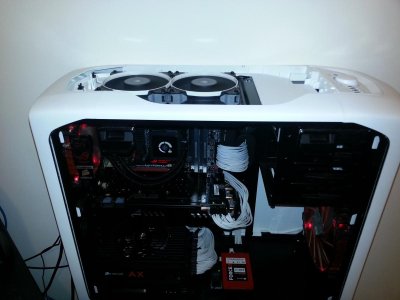 20130811_210635.jpg