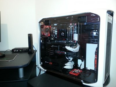 20130815_182629.jpg