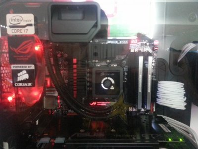 20130811_165017.jpg