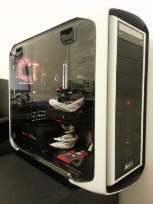 20130811_210528.jpg