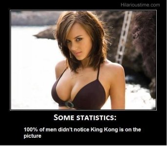 Sexy-girl-with-king-kong.jpg