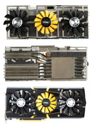 msi lightning cooler.jpg