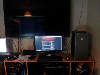 2012-09-09 10.45.36.jpg