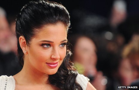 _67946450_getty_tulisa.jpg
