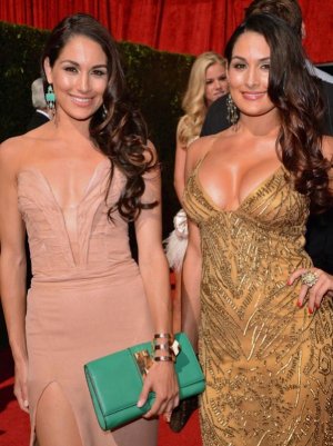 Brie&Nikki.jpg