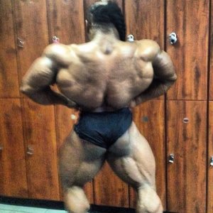 Kai Greene.jpg