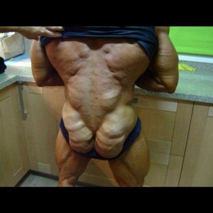 dat-ass.jpg