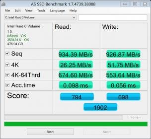 as-ssd-bench Intel Raid 0 Vol 6.09.2013 12-00-09 PM.jpg