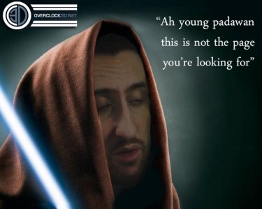 Tomkenobi.jpg