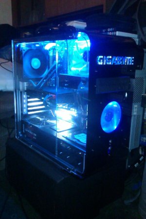 IMAG0465.jpg